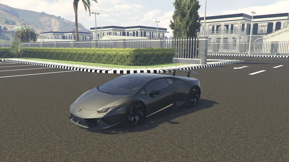18PERFORMANTE
