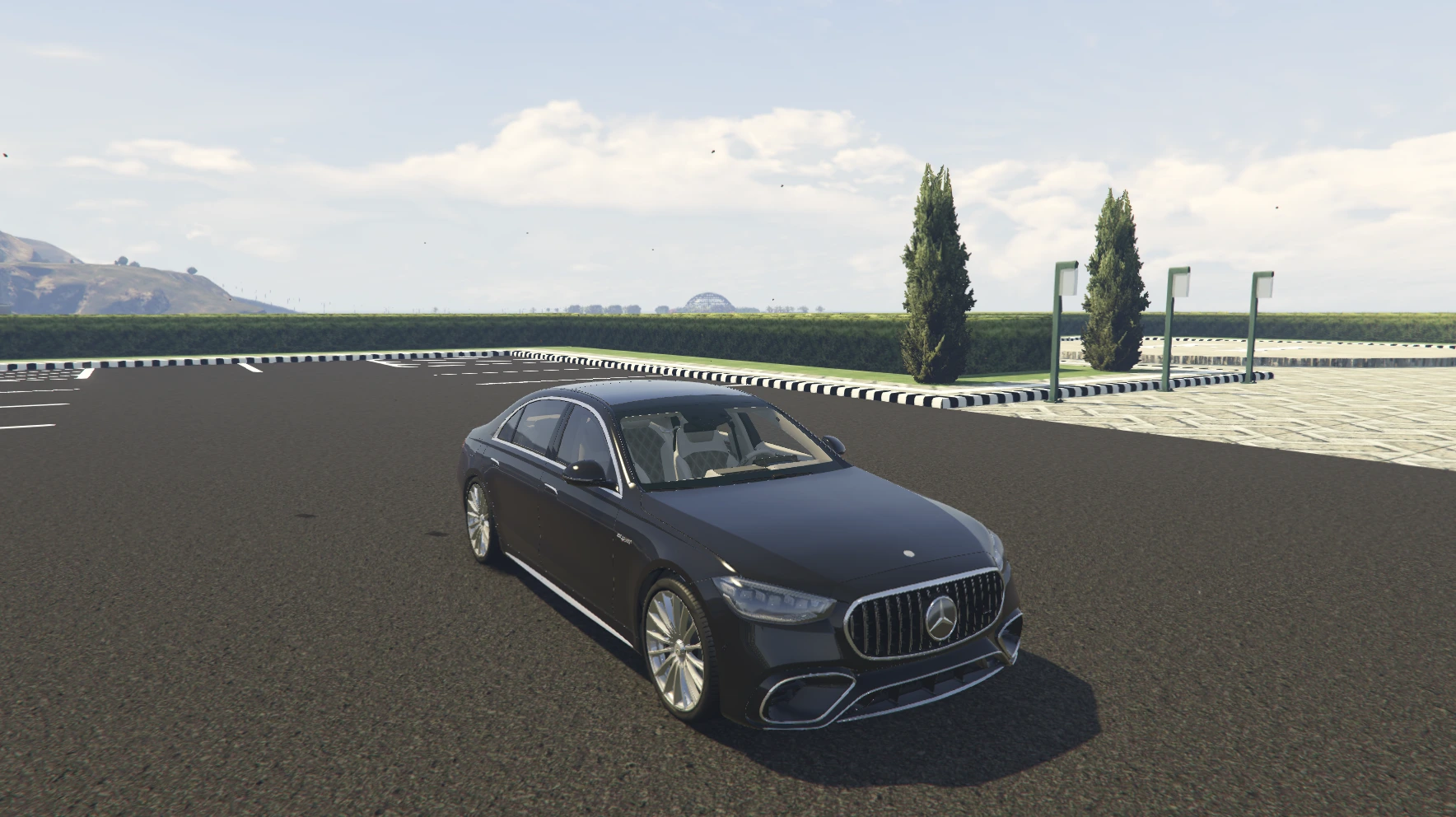 23S63L
