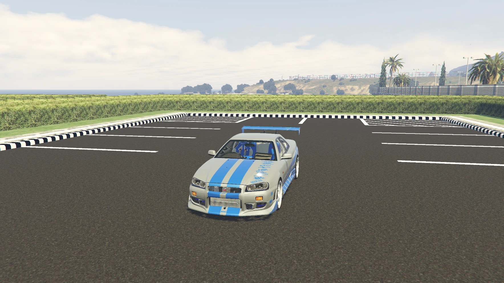 2F2FGTR34