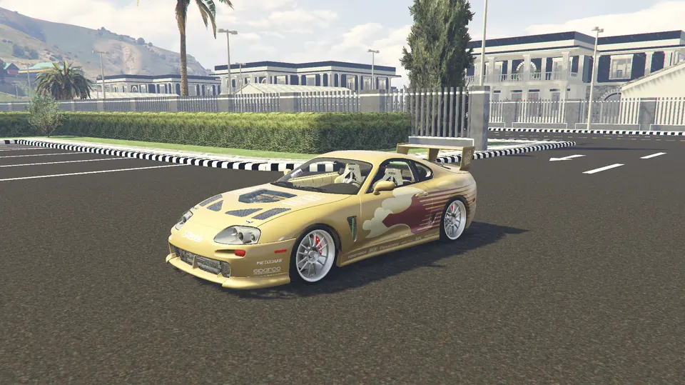2F2FMK4
