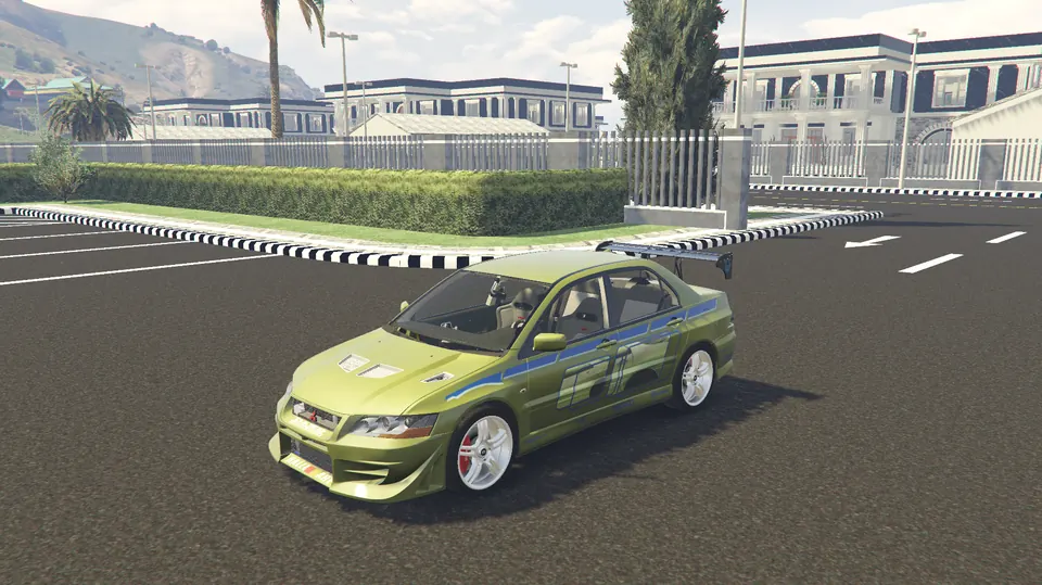 2F2FMLE7