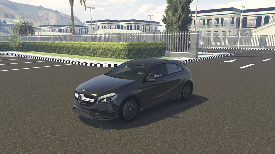 A452