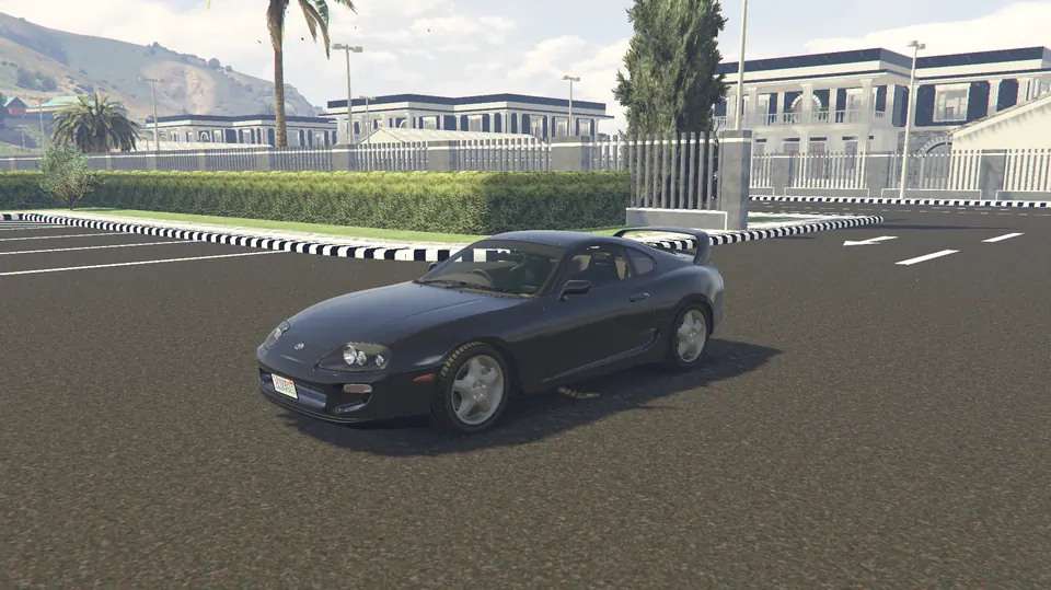 A80