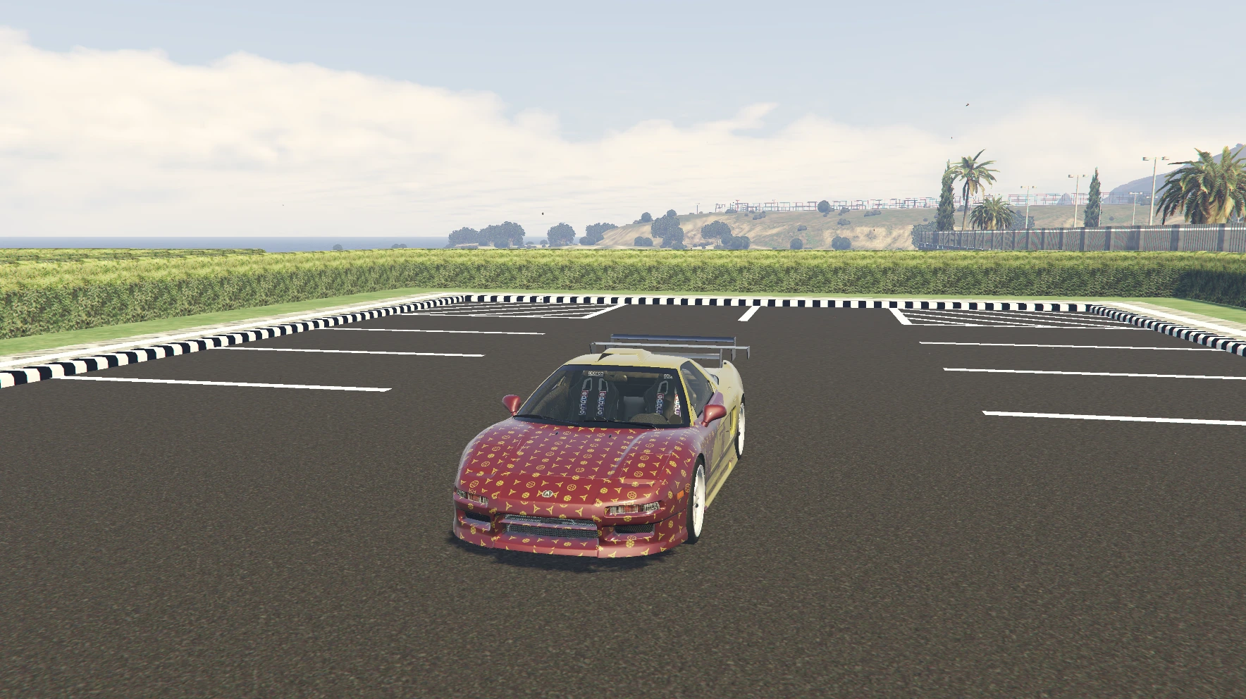ACURA2F2F