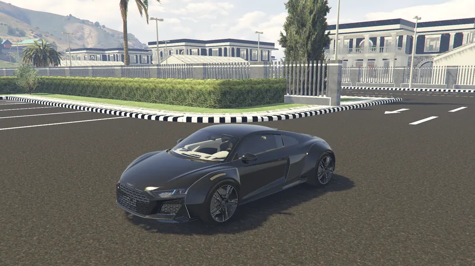 ADR8