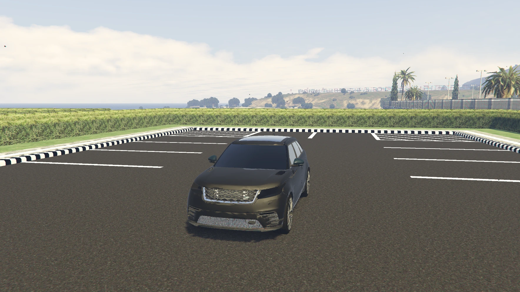 ARMORED18VELAR