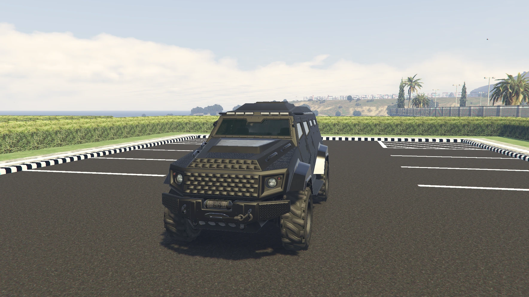 ARMOREDINSURGENT2