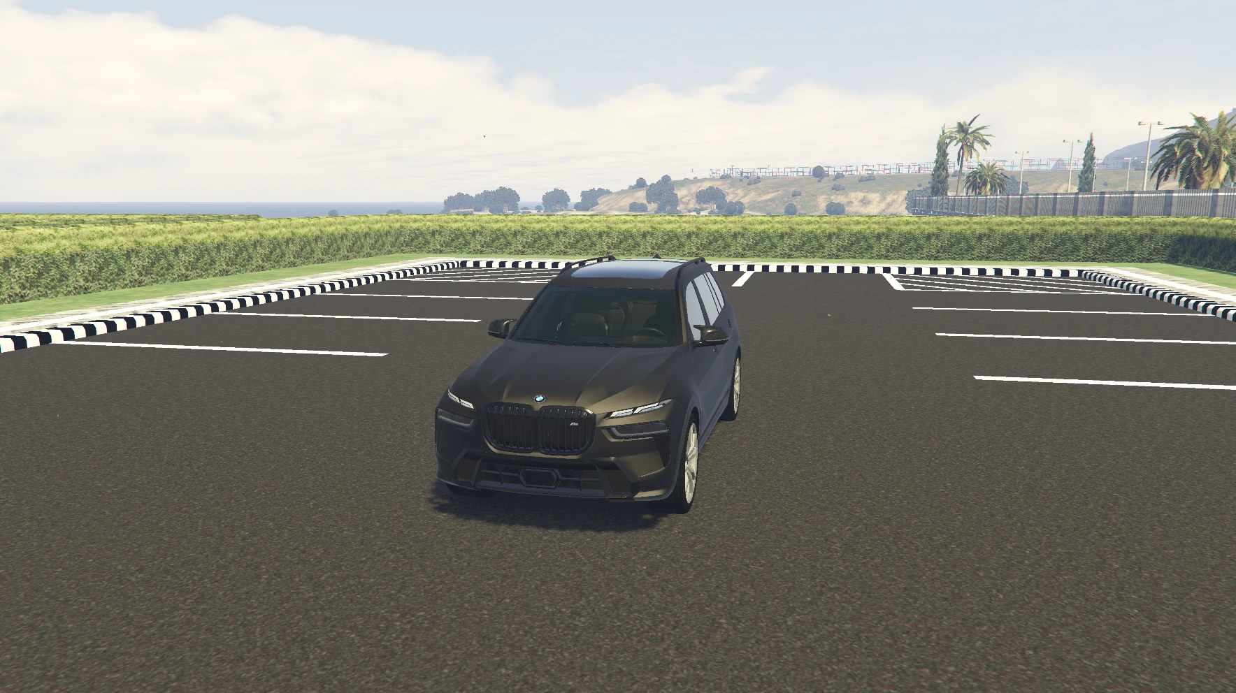 ARMOREDX7M60I