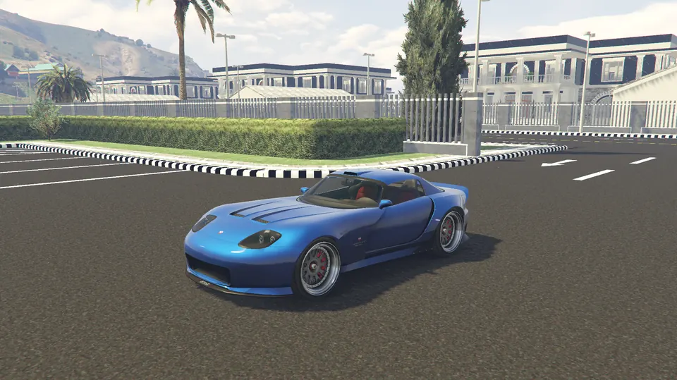 BANSHEE2