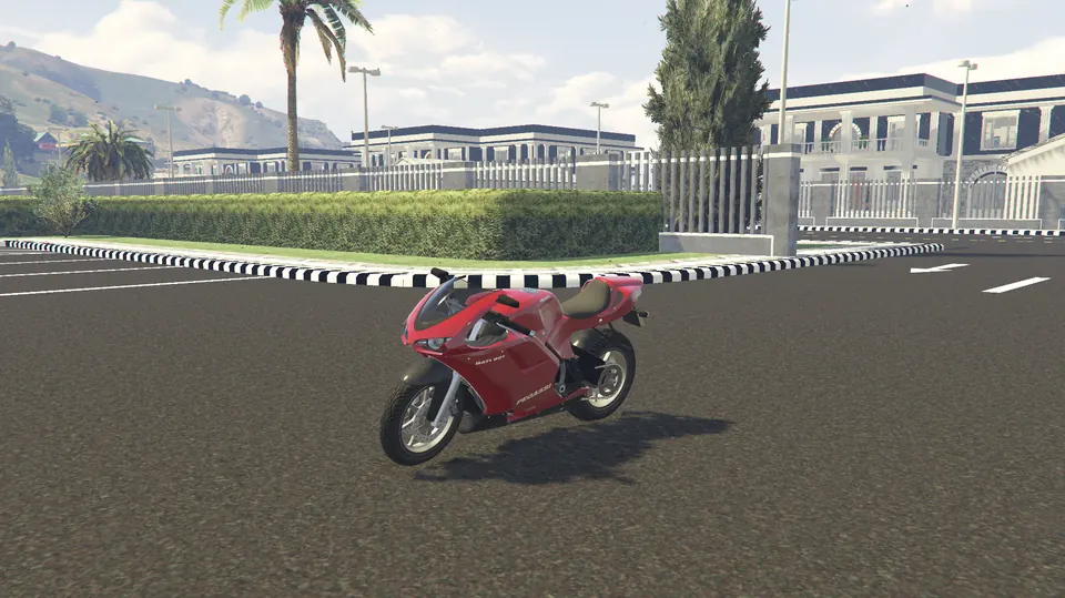 BATI
