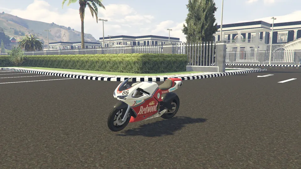 BATI2