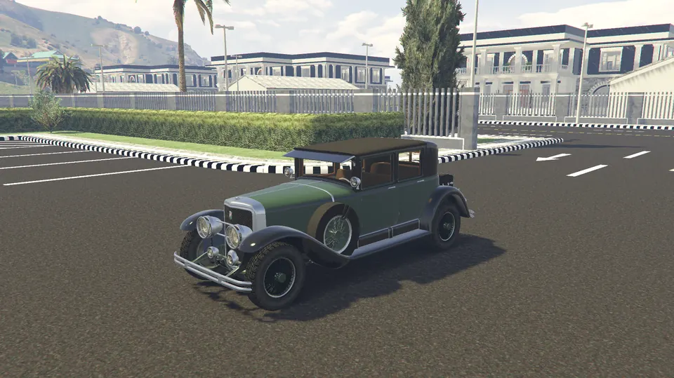 BTYPE