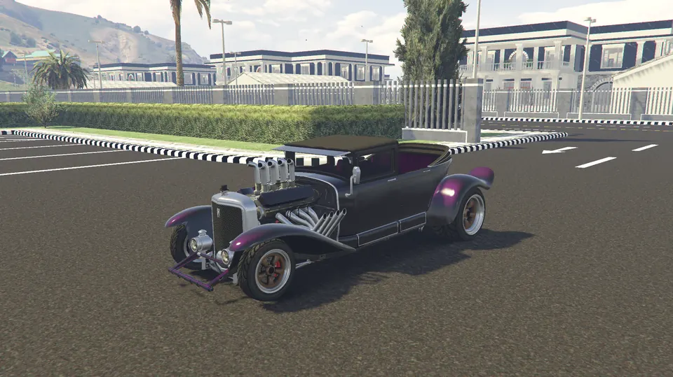 BTYPE2
