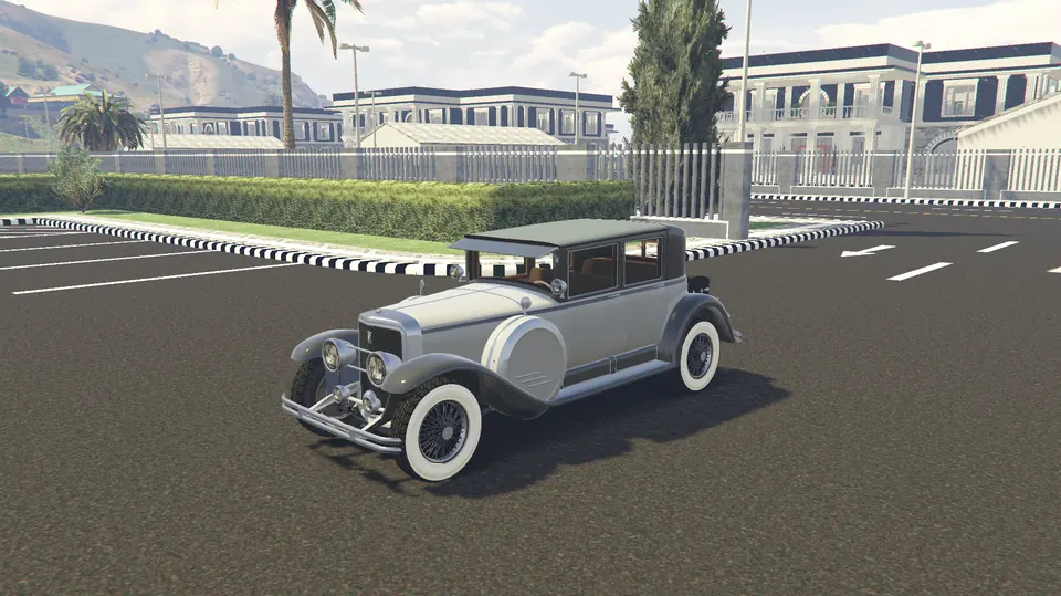 BTYPE3