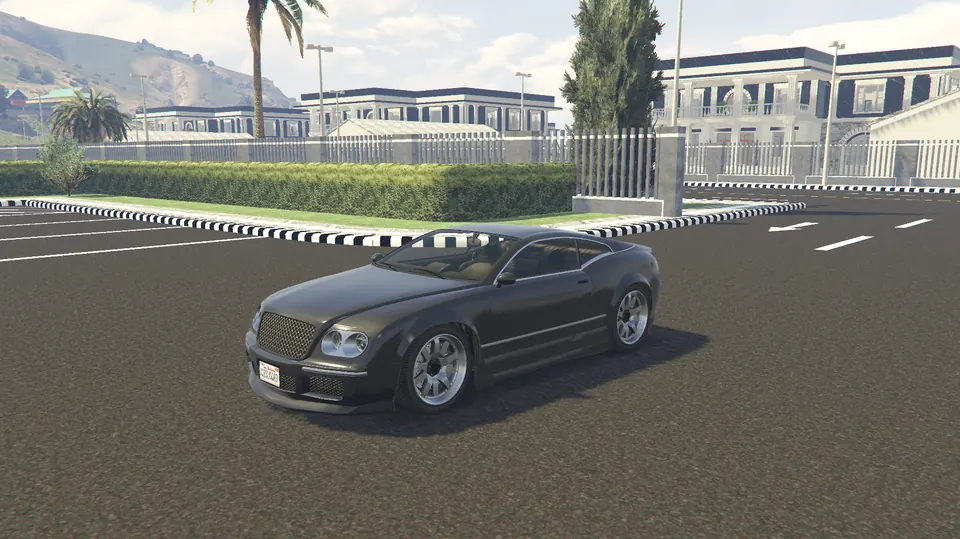COGCABRIO