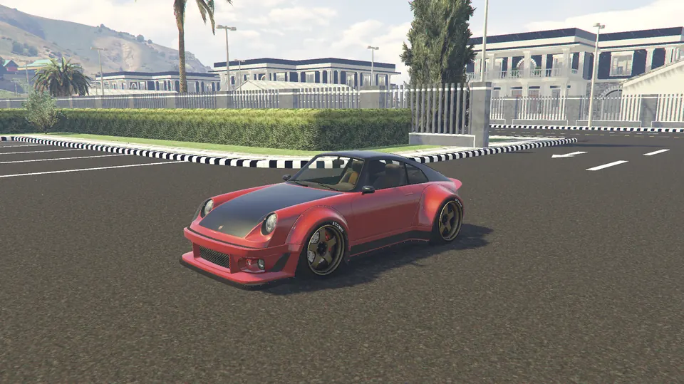 COMET3