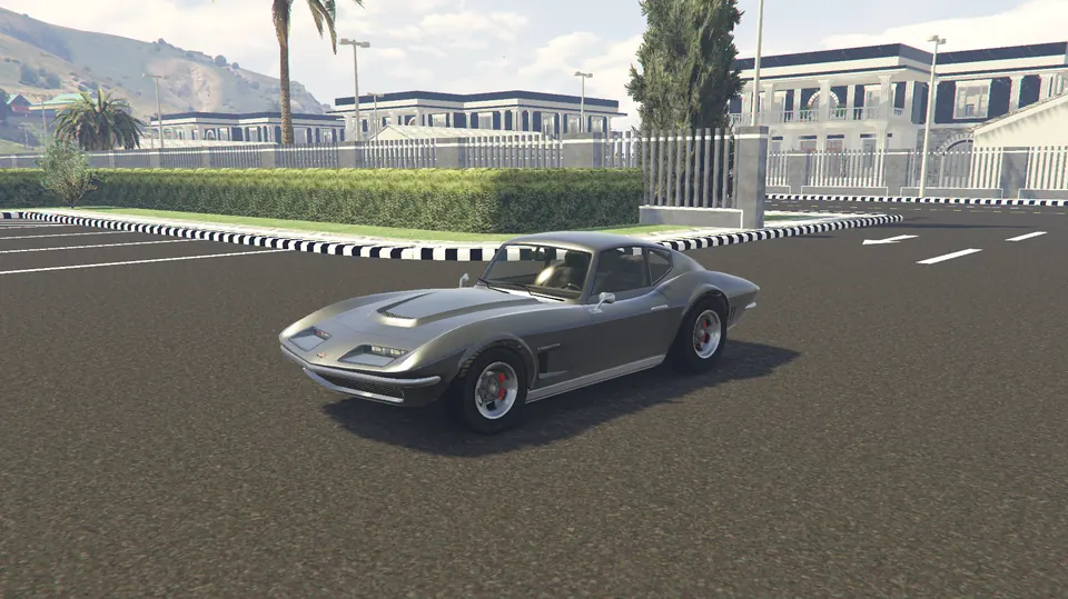 COQUETTE2