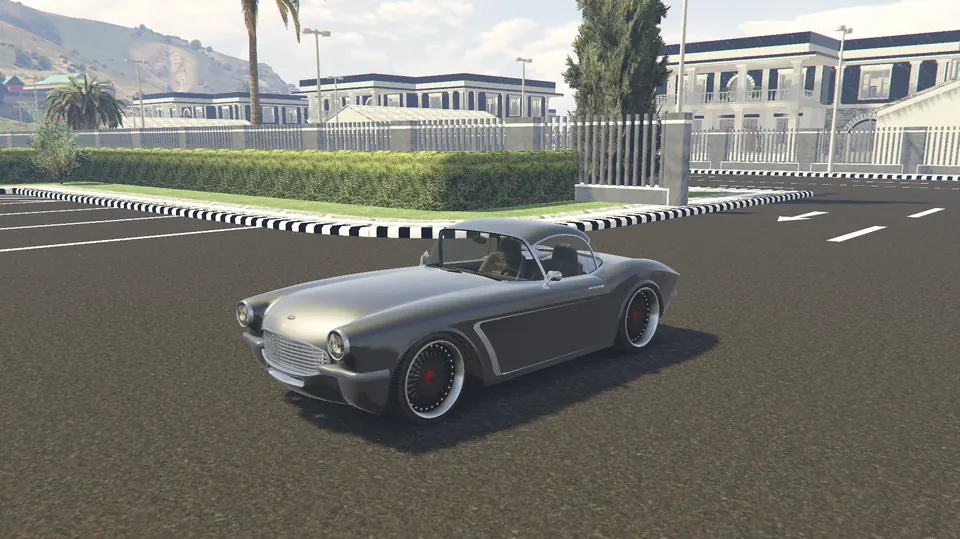 COQUETTE3