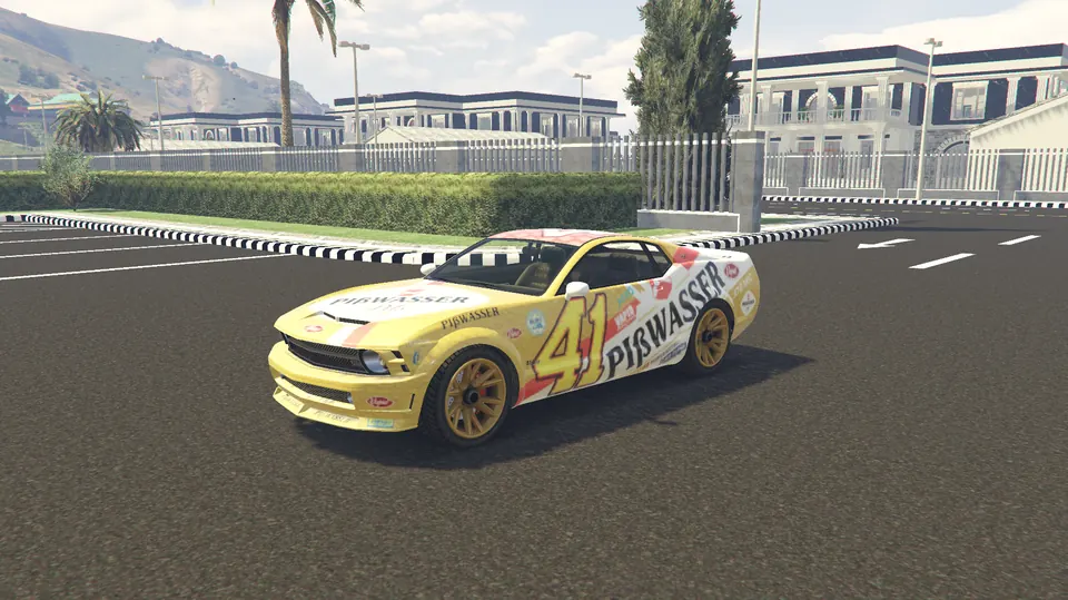 DOMINATOR2