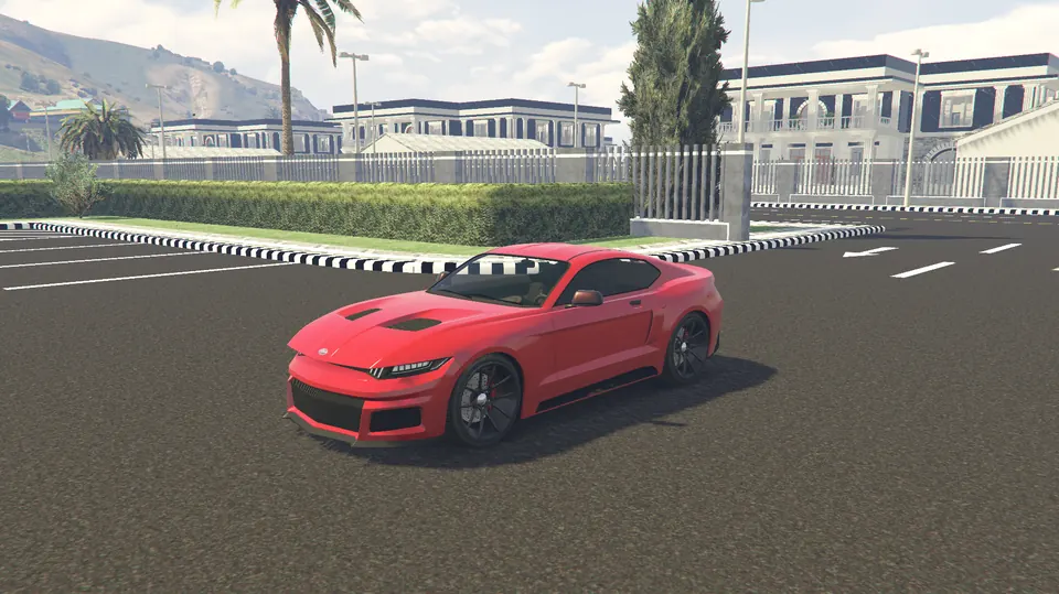 DOMINATOR3