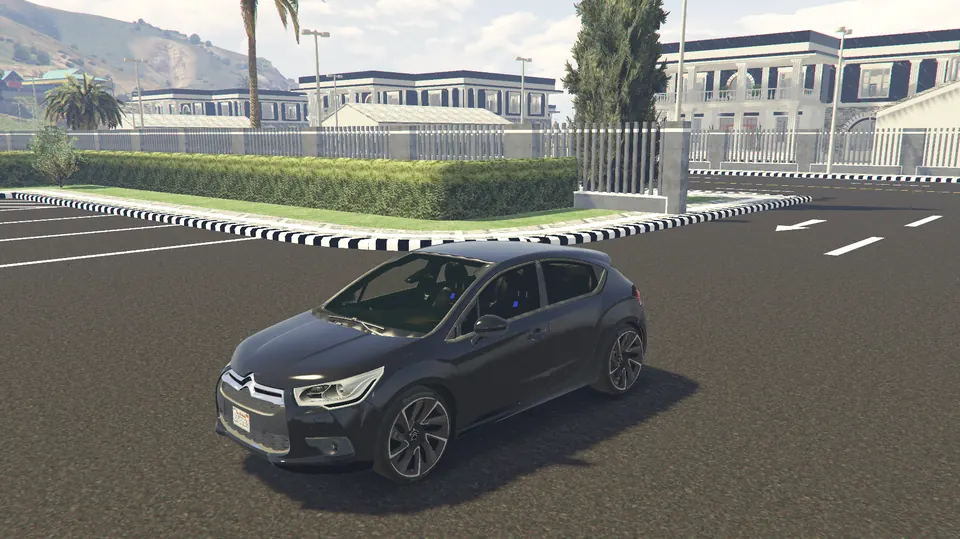 DS4