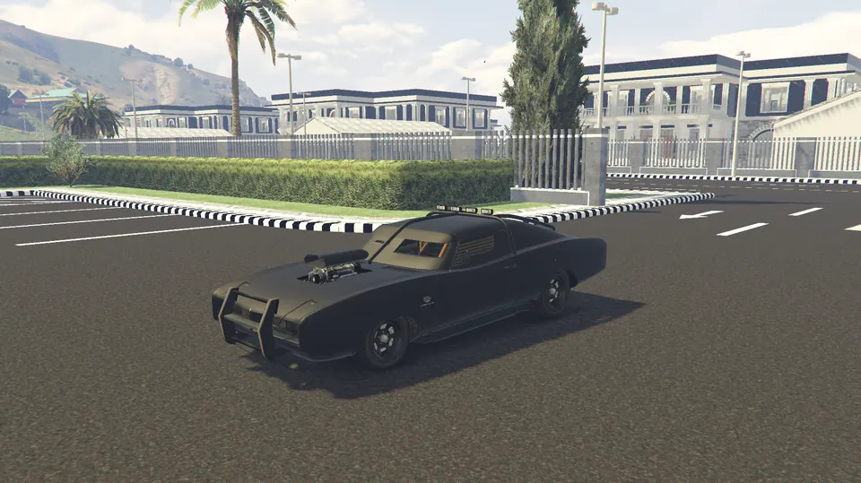 DUKES2