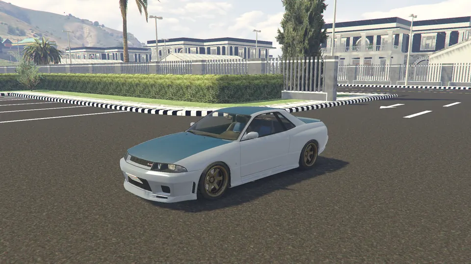ELEGY