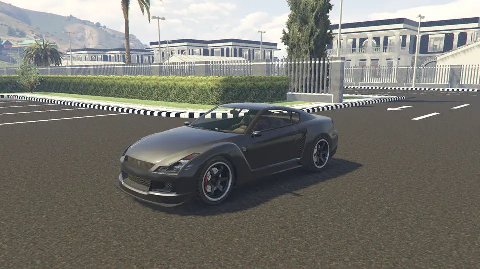 ELEGY2