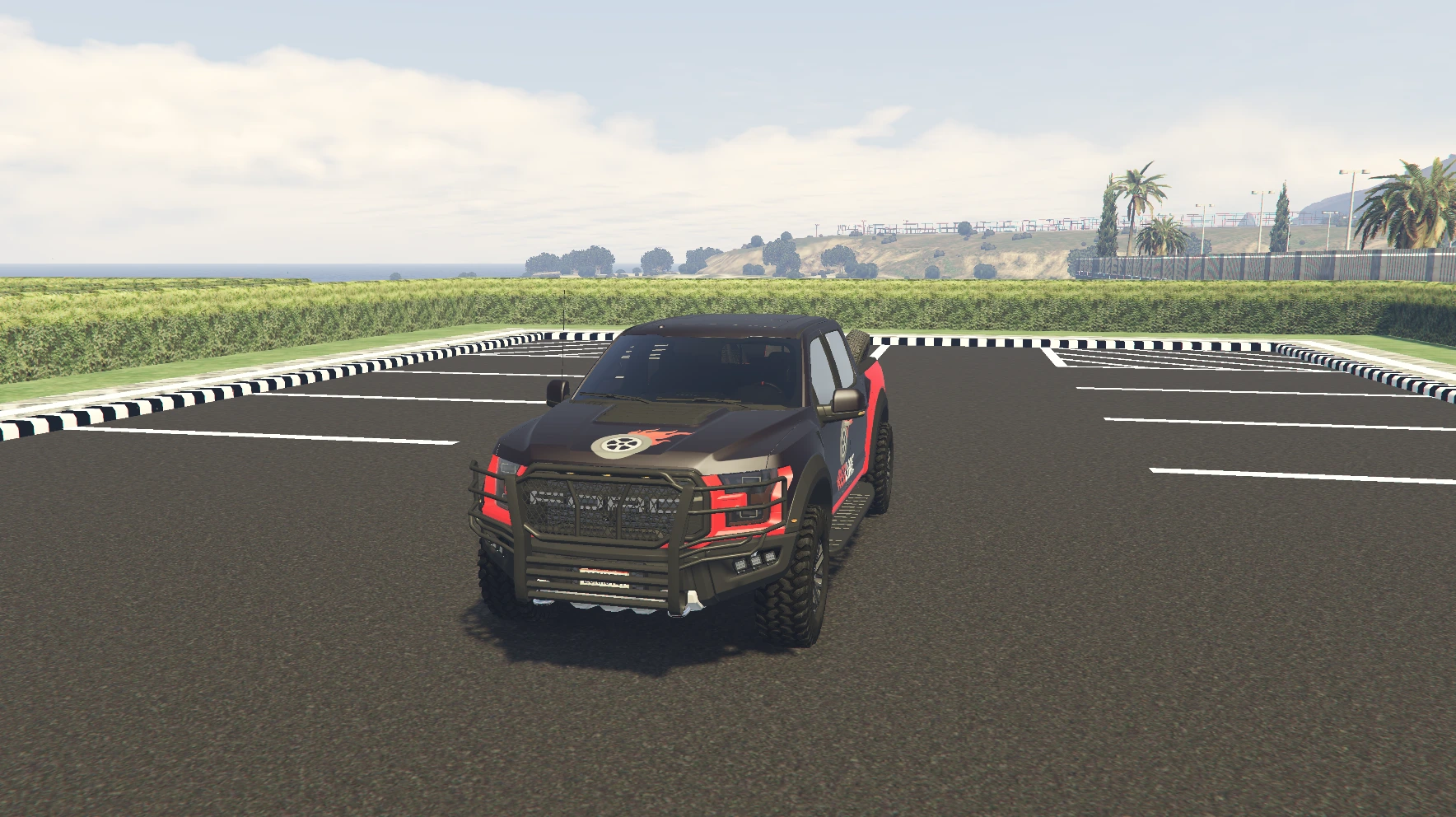 ENERGYRAPTOR