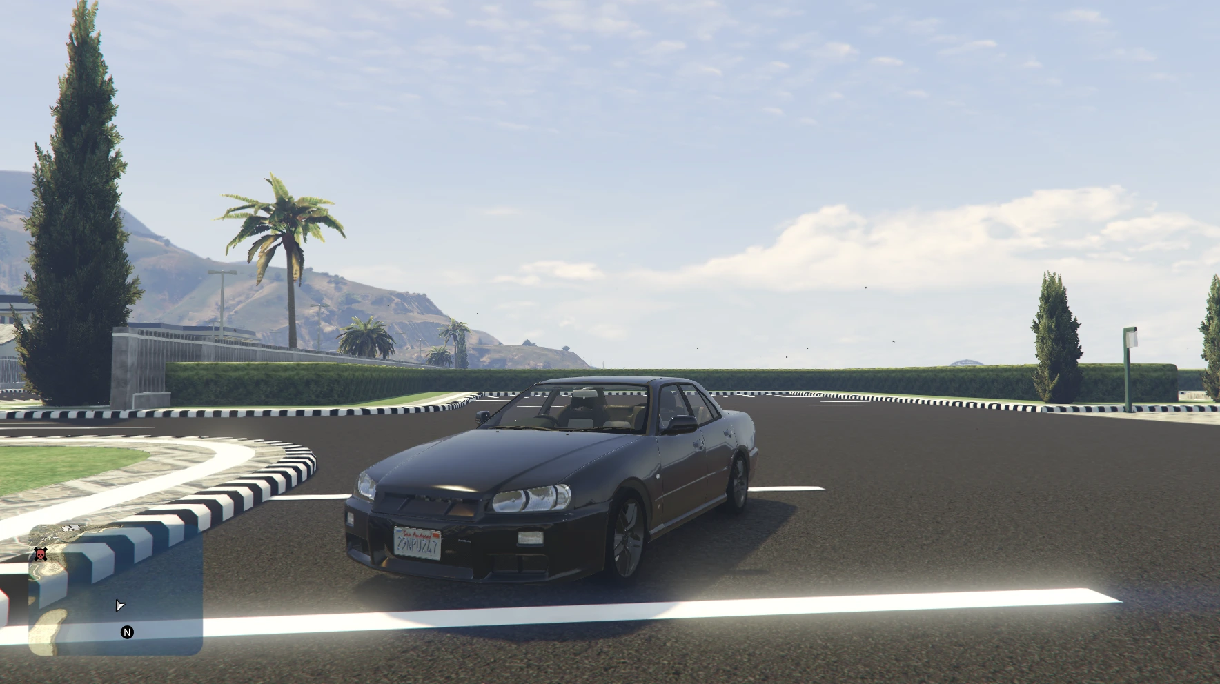 ER34N