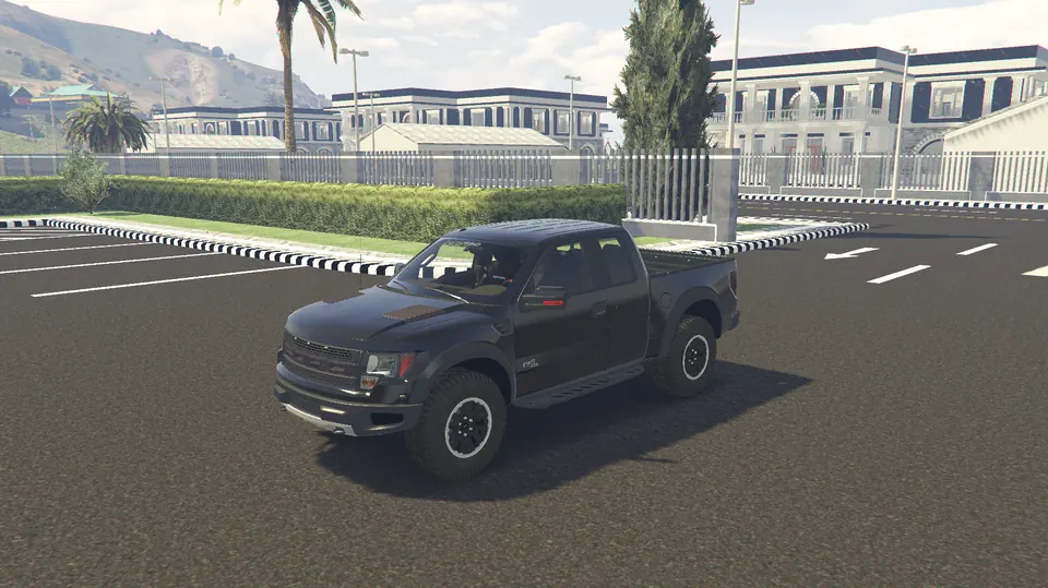 F150