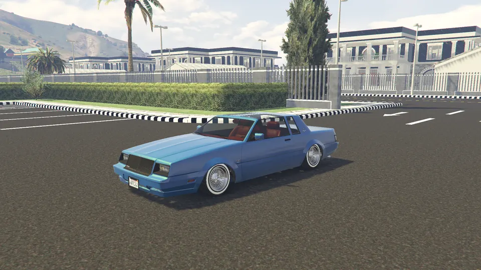 FACTION2