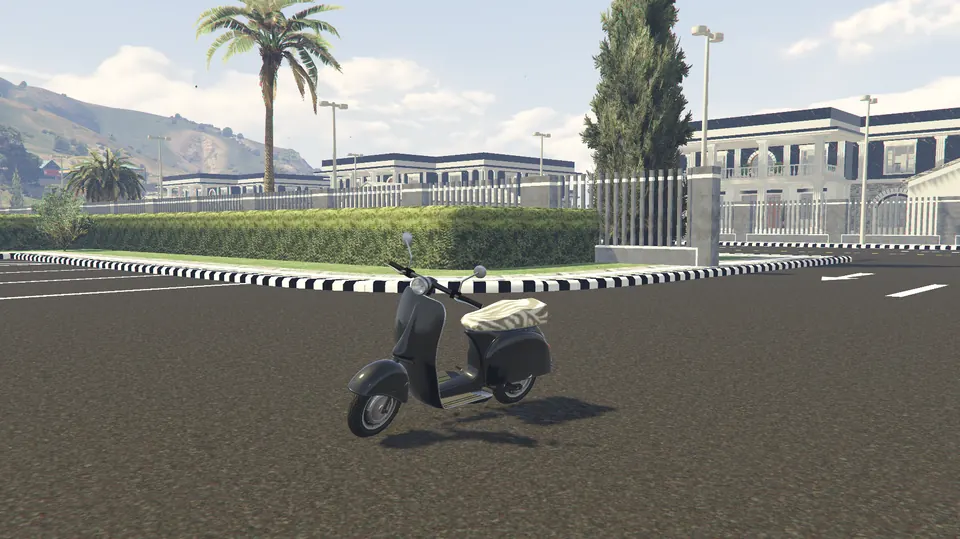 FAGGIO2