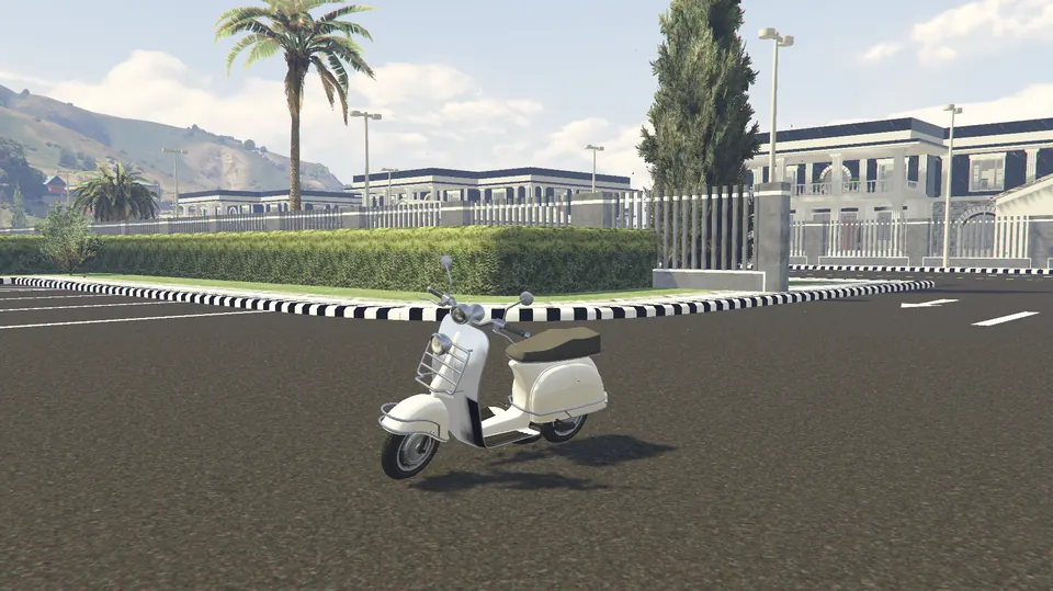 FAGGIO3