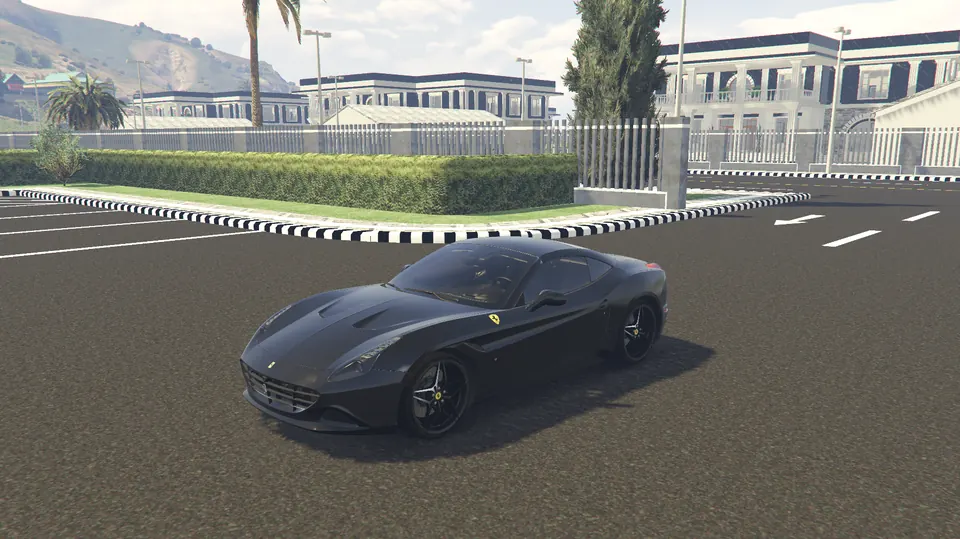 FC15