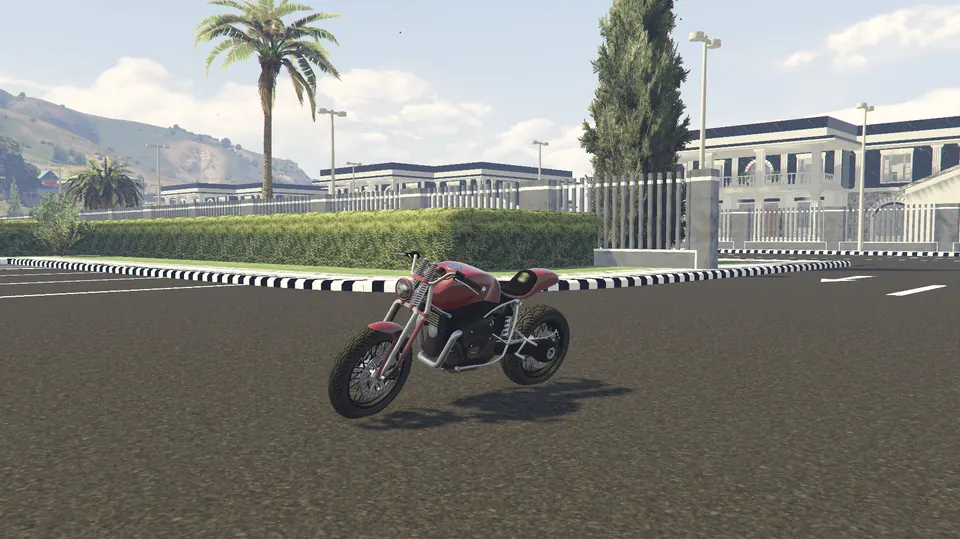 FCR2
