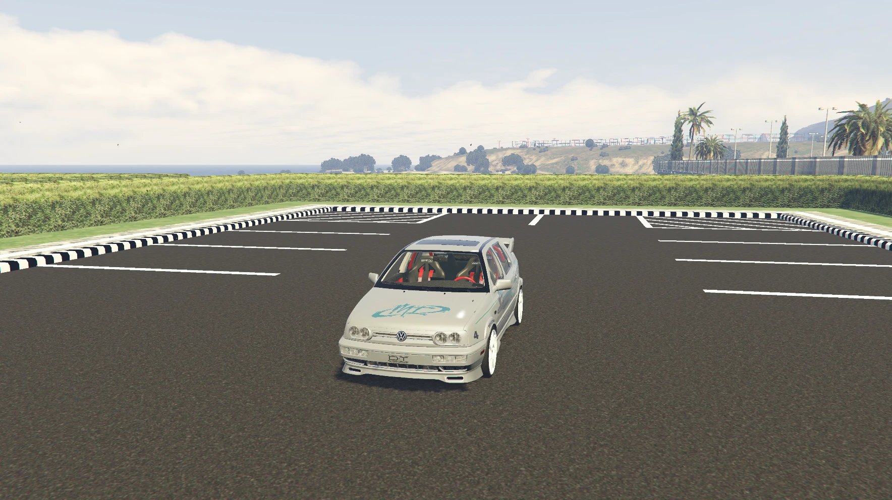 FNFJETTA