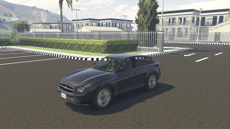 FQ2