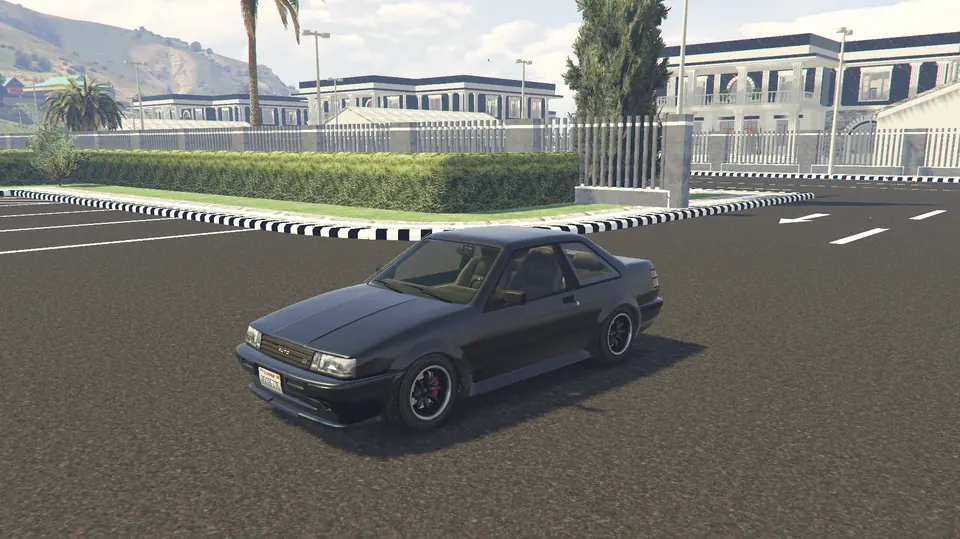 FUTO