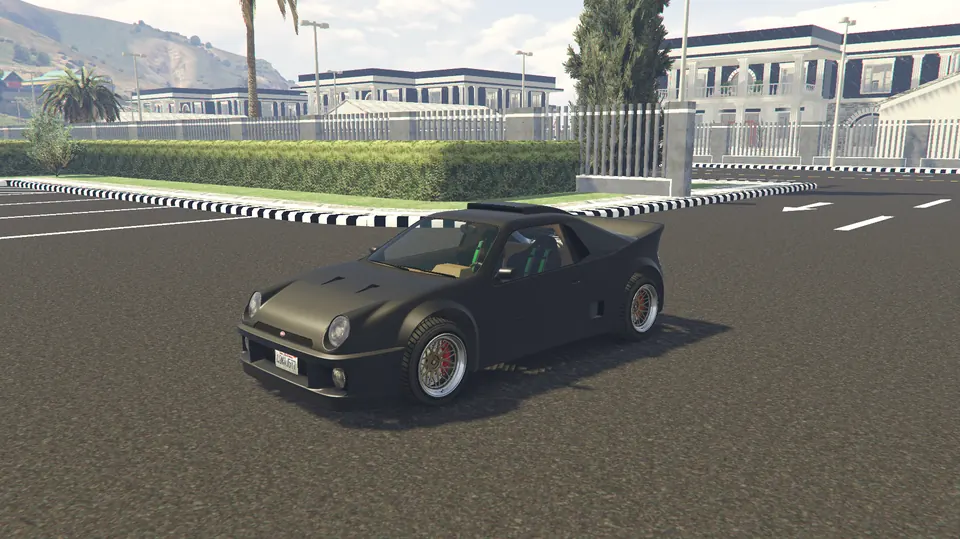 GB200