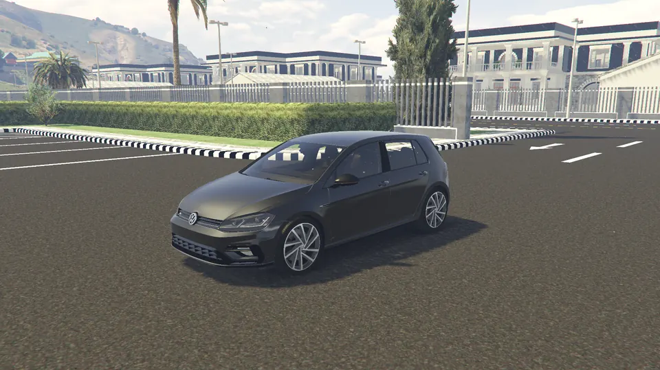 GOLF7GTI