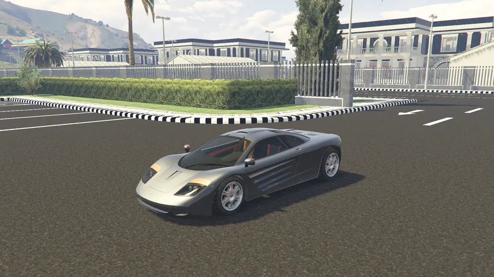 GP1