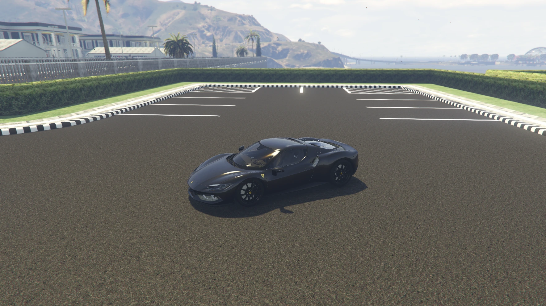 GTB22