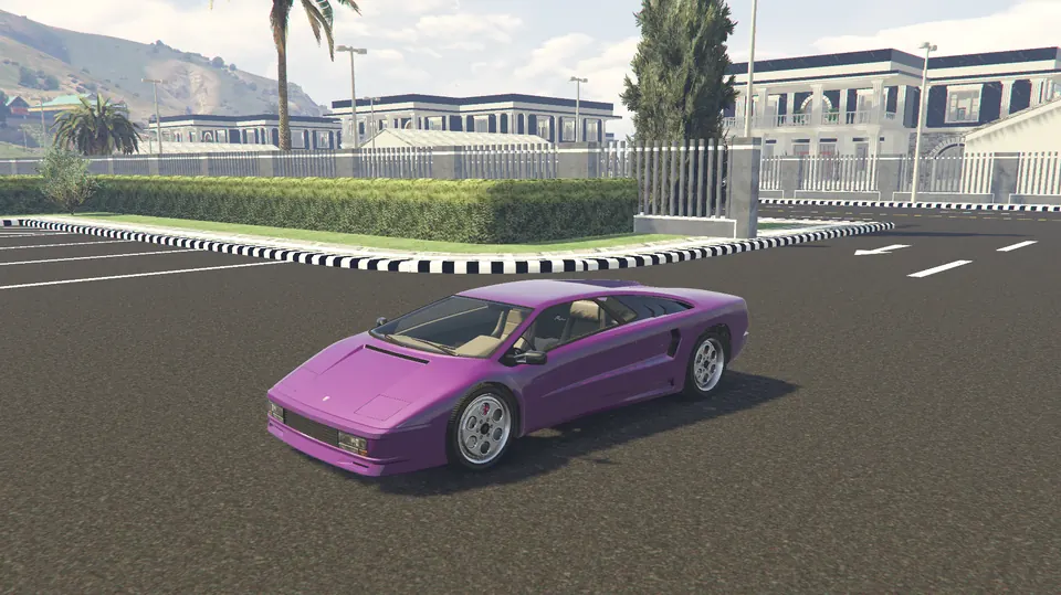 INFERNUS2