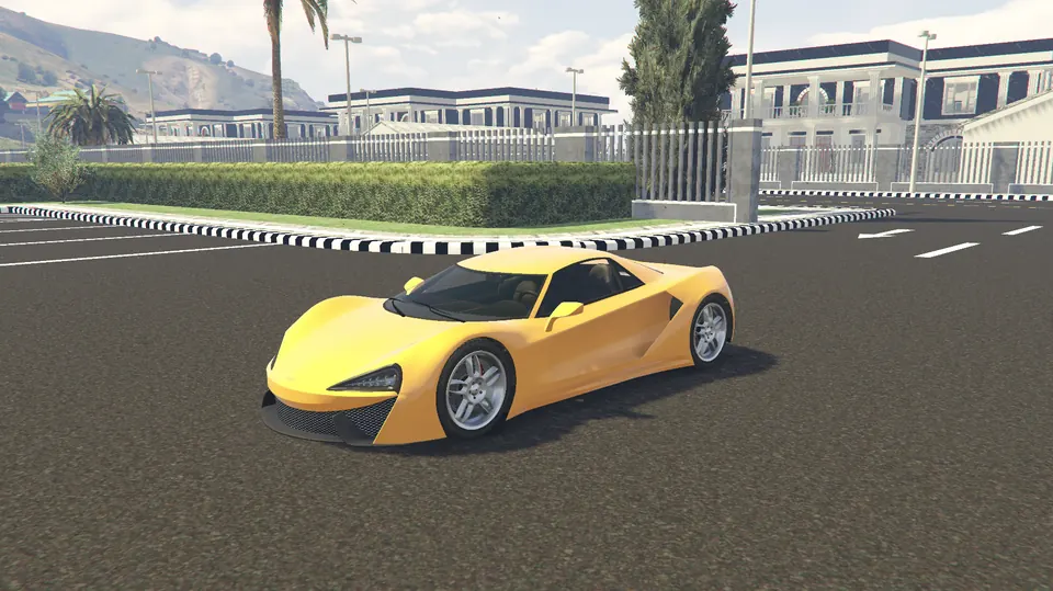 ITALIGTB