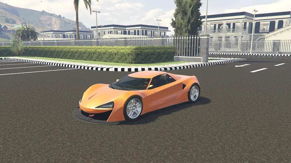 ITALIGTB2