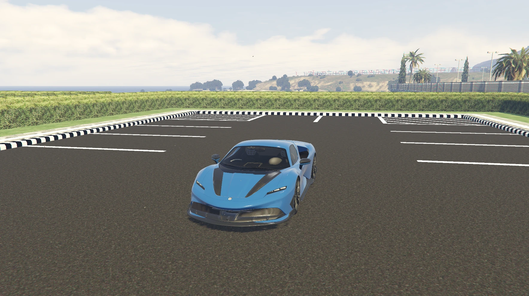 ITALIRSXKVNY