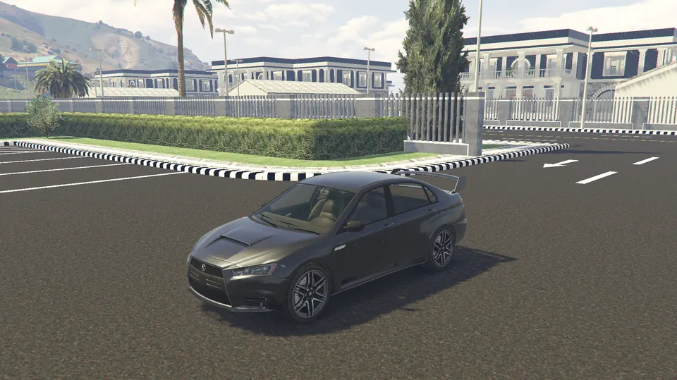 KURUMA