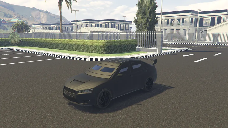KURUMA2