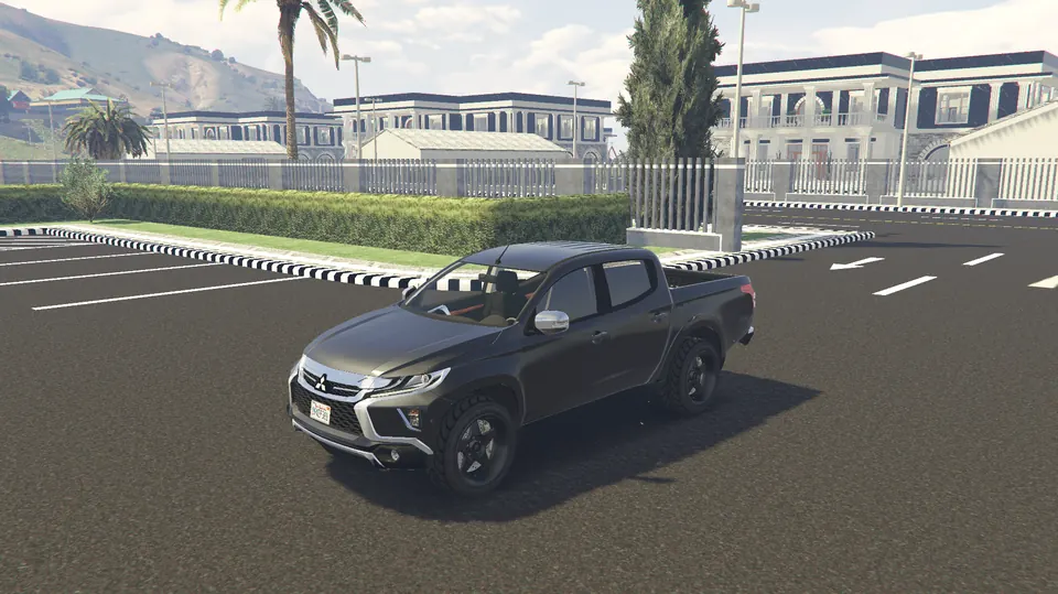 L200
